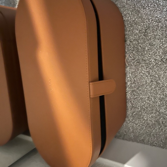 Complete Dyson Air Wrap - INCLUDES ALL LONG AND SHORT BARRELS - Picture 2 of 4